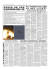 북한 국방과학원이 11일과 12일 새로 개발한 신형 장거리순항미사일 시험발사를 성공적으로 진행했다고 노동당 기관지 노동신문이 13일 보도했다. 신문은 관련 소식을 1면이 아닌 2면에 배치했다. 뉴스1. 노동신문.
