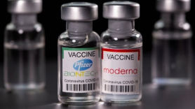 일본에도 추월당했다…美 백신접종률 G7 국가중 최하위