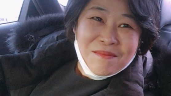 "정신질환 앓는 엄마 찾아달라"…택시탄 뒤 일주일째 행방불명