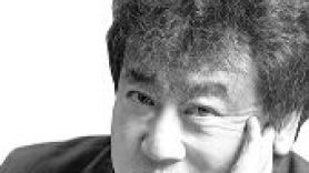 [리셋 코리아] 지구촌 코로나 동시 접종, 한국 재계가 앞장서자