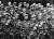 1994년 내전 중인 소말리아로 파견됐던 상록수 부대원들이 김영삼(가운데) 대통령과 기념 사진을 촬영하는 모습. 상록수부대는 평화유지군으로 1993년 6월부터 약 8개월간 소말리아의 도로 재건 사업 등 국제평화유지활동을 수행했다. [중앙포토]