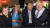 보리스 존슨 영국 총리의 어머니 샬롯 존슨 월이 13일(현지시간) 런던의 한 병원에서 숨졌다. 유튜브 캡처