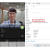 조성은씨가 김웅 국민의힘 의원과의 텔레그램 대화방을 지난 8월 10일 캡처한 휴대 전화 사진(좌측) 시각과, 해당 파일의 상세정보(우측)에 나온 시각이 ‘10:15’로 동일하다. 국민의힘 제공 