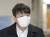 지난 3월 항소심 공판에 출석하는 유재수 전 부산시 경제부시장 [연합뉴스]