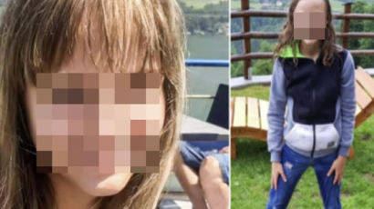 13세 소녀 집단 성폭행‧살해…아프간 난민, 신분 속이고 영국 망명
