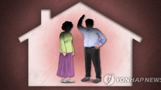 자궁근종 며느리에 "너 자궁 왜그래"…폭언한 시모 이혼 책임은 