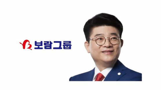 ‘대한민국 CEO 명예의전당’ 지속가능/동반성장/기술혁신/정보보안/제조품질/연구개발 수상자는?