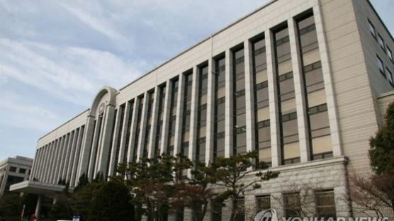 "남창원농협 영업정지땐 회복 어려운 손해"…법원, 가처분 신청 인용