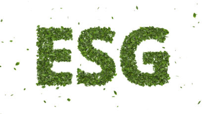 기업들 ESG 열풍 1년…전문가들 모여 한국ESG학회 창립했다