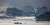 일루리삿 앞바다에 떠 있는 빙산들. 지난 14일 풍경이다. 로이터=연합뉴스