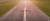 방탄소년단의 '에필로그 영 포에버' 뮤직비디오에 등장하는 제천비행장. |유튜브 영상 캡처]