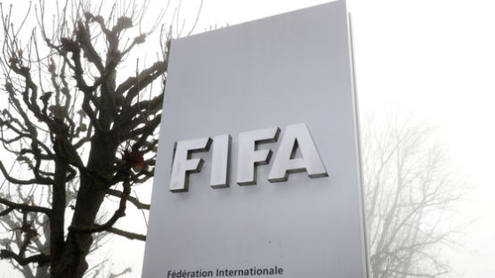 FIFA, 월드컵 격년제 본격 추진...30일 화상 회의 개최