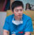 '슬기로운 의사생활'에서 이익준 역할의 조정석. 사진 tvN 홈페이지 캡처