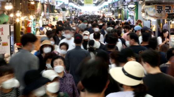 ADB, 한국 성장률 4% 유지…아시아 성장률은 0.1%P 하향