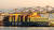 네덜란드 로테르담항에서 화물을 선적하는 HMM의 2만4000TEU급 컨테이너선 그단스크호. [사진 HMM]