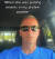 J.D. 맥케이브가 누리꾼들에게 자신의 경험을 얘기하는 모습. 맥케이브 틱톡 계정 캡처