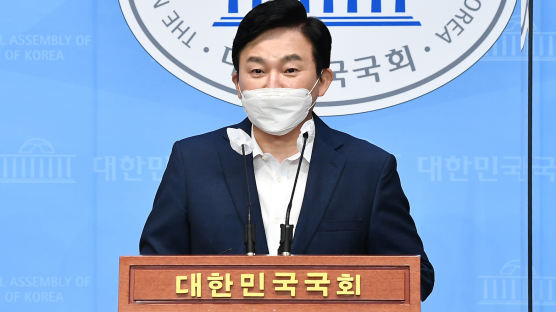 원희룡 "탈원전에 전기료 인상…文 영화관람 금지법 만들어야"