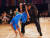 춤을 체계화해 전세계인이 공통으로 즐길 수 있게 만든 것이 댄스스포츠다. [사진 Wikimedia Commons]