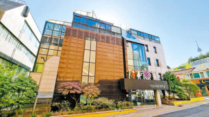 [교육이 미래다] 문화예술의 접점지 서울 명동에 위치한 ‘도심형 전문 직업교육대학’ 