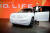 폴크스바겐은 뮌헨 모터쇼에서 소형 전기 SUV 'ID.라이프'를 공개하고 판매가격을 2만~2만5000유로 사이에서 결정하겠다고 밝혔다. 사진 폴크스바겐 
