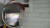 2001년 12월 21일 '국민은행 현금수송차 권총강도 사건'이 발생했던 대전시 서구 둔산동 국민은행 건물의 지하주차장 현재 모습. 신진호 기자