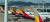 인천공항 제1터미널에 아시아나 항공기가 착륙해 있는 모습. 뉴스1