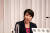 다카이치 사나에 전 일본 자민당 총무상. 로이터=연합뉴스