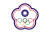 대만 올림픽 선수단은 청천백일기 대신 대만 올림픽위원회 깃발을 앞세워 대회에 출전해야 한다. [중국 바이두 캡처]