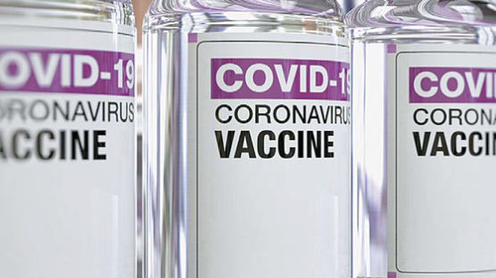 [건강한 가족] 토착화 가능성 높은 코로나19, 최악 상황 고려해 다양한 백신 확보 필요