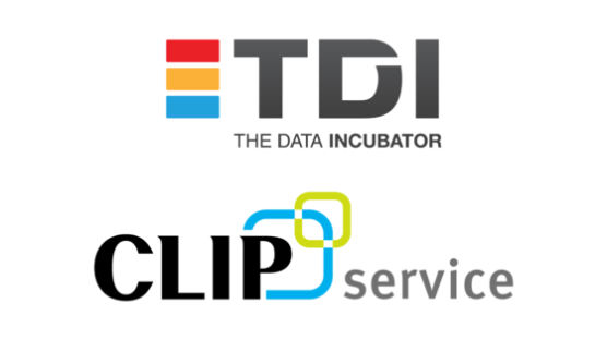 TDI Ads, 공연업계 리딩컴퍼니 '클립서비스' 지분 인수…전략적 투자 단행