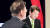 2017년 대선 당시 문재인(왼쪽) 더불어민주당 후보와 안철수 국민의당 후보가 대선 TV 토론에 앞서 준비를 하고 있는 모습. 중앙포토