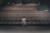 ‘코오피와 최면약’의 1인 관객은 서울로7017을 걸으며 내레이션을 듣고 백성희장민호 극장에서 VR 장비를 쓰고 공연을 본다. [사진 국립극단]
