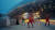 서울 동대문디자인플라자(DDP) 앞에서 촬영한 한국 홍보 영상 '필 더 리듬 오브 코리아'의 한 장면. [사진 한국관광공사]