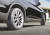 르노 뉴 아르카나에 신차용 타이어로 장착된 금호타이어 엑스타 HS51. 시장 트렌드에 맞춘 전용 타이어들이다. [사진 금호타이어]