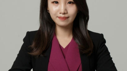 법무법인 강남 '주영글 변호사', 2021 소비자만족브랜드대상 서비스/법률 부문 1위 수상