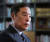 김병준 전 자유한국당 비대위원장은 분배와 복지에 눈을 뜰 때, 보수가 포퓰리즘을 극복하고 정권을 되찾아올 수 있다고 역설했다.