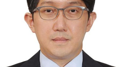 박기영 연세대 교수, 한은 금통위원에 추천