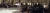 이슬람의 성지 메카를 향해 예배를 드리고 있는 위구르 무슬림들. [사진 국립중앙박물관, 중앙포토, 김호동 교수]