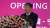 지난달 26일 중국 닝샤 인촨 국제회의장에서 열린 제1회 중국 닝샤 국제 와인문화 여행 박람회에서 천주 중국 전인대 부위원장이 기조 연설을 하고 있다. 신경진 기자