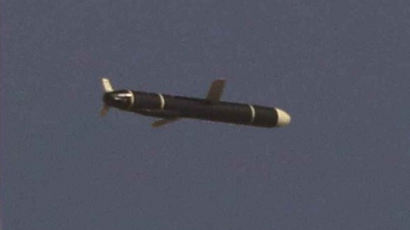 [Focus인사이드]은밀하게 침투하는 북한 미사일…기술 원조는 이란?