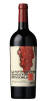‘르 프티 무통 드 무통 로칠드(57만원)’는 샤토 무통 로쉴드에서 만드는 세컨드 와인이다. 