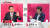 지난 1일 서울 중구 필동 매경미디어센터에서 열린 대선 경선 5차 방송토론회에 참석한 윤석열 전 검찰총장. 사진 MBN 뉴스 유튜브