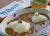 시마네현 한 음식점에서 판매하는 '다케시마 카레'. [산인중앙신보, 서경덕 교수]