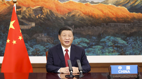 시진핑, 기시다 일본 신임 총리에 축전…"협력 증진해야"