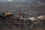 인도 자르칸드주에서 석탄을 채굴하는 모습. 연합뉴스