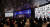  문재인 대통령이 5일 서울 그랜드 워커힐호텔에서 열린 제15회 세계한인의 날 기념식에서 기념사를 하고 있다. 뉴스1