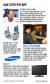 삼성 디자인 주요 장면. 그래픽=김영옥 기자 yesok@joongang.co.kr