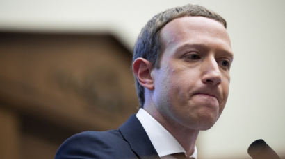 [오병상의 코멘터리] '사악한 페이스북' 내부고발로 위기