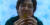 넷플릭스 오리지널 '오징어 게임'에서 주인공 이정재가 달고나를 핥아 녹이는 장면. 사진 넷플릭스
