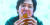 넷플릭스 '오징어 게임'에서 주인공 이정재가 달고나를 핥아 녹이는 장면. [사진 넷플릭스]